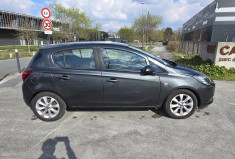 Opel Corsa 1.4 90ch Edition 5p