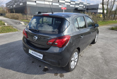 Opel Corsa 1.4 90ch Edition 5p