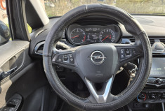 Opel Corsa 1.4 90ch Edition 5p