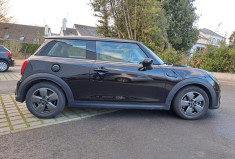 Mini MINI III (F56) Cooper S 178ch Essential BVA7 16500KM