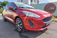 Ford Fiesta 1.1 75ch 3p