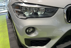 BMW X1 sDrive20i E85 Ethanol 192 Ch Pack X-Line