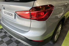 BMW X1 sDrive20i E85 Ethanol 192 Ch Pack X-Line