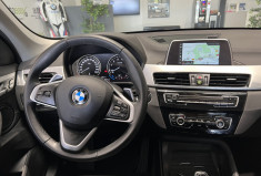 BMW X1 sDrive20i E85 Ethanol 192 Ch Pack X-Line