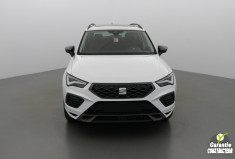 SEAT ATECA 2.0 TDI 150 ch Start/Stop DSG7 / FR