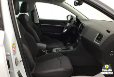 SEAT ATECA 2.0 TDI 150 ch Start/Stop DSG7 / FR