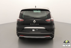 RENAULT ESPACE Blue dCi 190 EDC / Initiale Paris