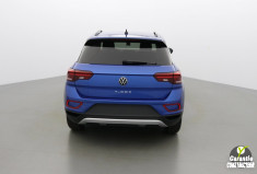 VOLKSWAGEN T-ROC 1.5 TSI EVO 150 Start/Stop BVM6 / Life