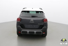 CITROEN C3 AIRCROSS Aircross PureTech 110 S&S BVM6 / Shine