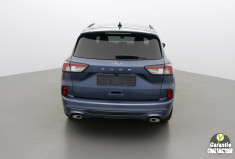 FORD KUGA 1.5 EcoBoost 150 BVM6 / ST-Line