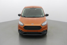 FORD TRANSIT COURIER FGN 1.0 E 100 BV6 S&S / TREND