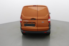 FORD TRANSIT COURIER FGN 1.0 E 100 BV6 S&S / TREND