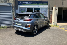 HYUNDAI KONA  1.0 T-GDi 12V 2WD S&S 120 cv CREATIVE