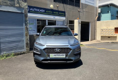 HYUNDAI KONA  1.0 T-GDi 12V 2WD S&S 120 cv CREATIVE