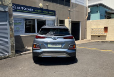 HYUNDAI KONA  1.0 T-GDi 12V 2WD S&S 120 cv CREATIVE