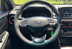 HYUNDAI KONA  1.0 T-GDi 12V 2WD S&S 120 cv CREATIVE