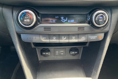 HYUNDAI KONA  1.0 T-GDi 12V 2WD S&S 120 cv CREATIVE