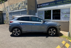 HYUNDAI KONA  1.0 T-GDi 12V 2WD S&S 120 cv CREATIVE