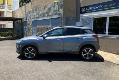 HYUNDAI KONA  1.0 T-GDi 12V 2WD S&S 120 cv CREATIVE